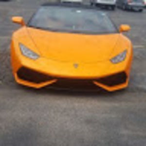 Meet your Posher, Oltion